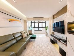 Blk 100 Whampoa View (Toa Payoh), HDB 4 Rooms #571391311